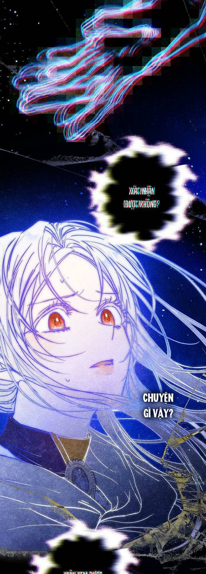 Tôi Trở Thành Vợ Nam Chính Chapter 66 - Trang 2