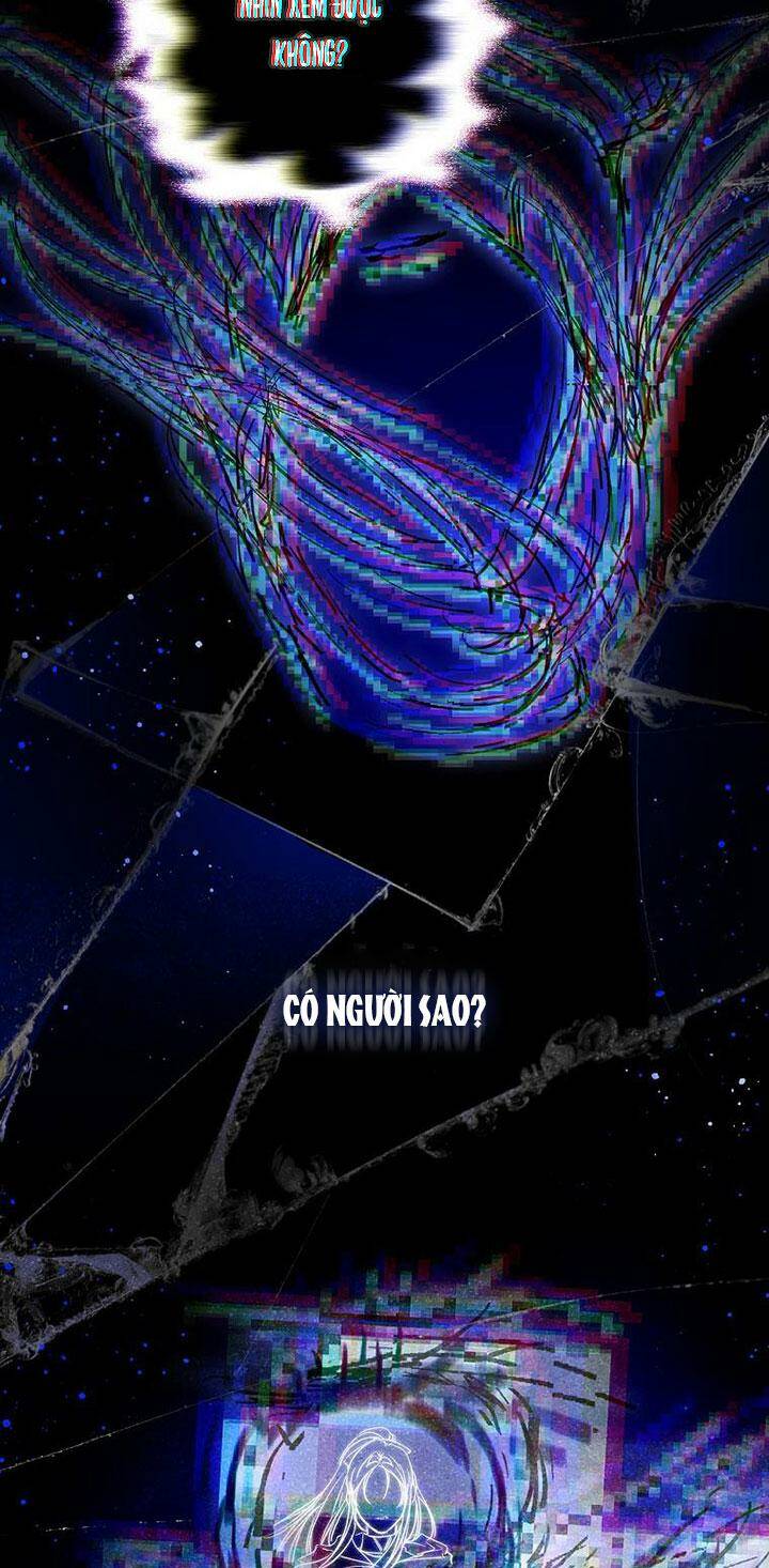 Tôi Trở Thành Vợ Nam Chính Chapter 66 - Trang 2