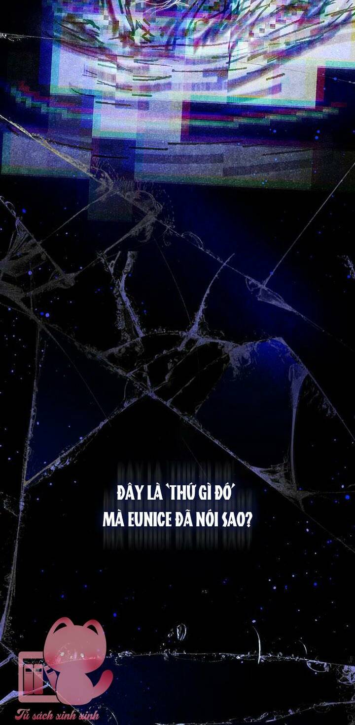 Tôi Trở Thành Vợ Nam Chính Chapter 66 - Trang 2