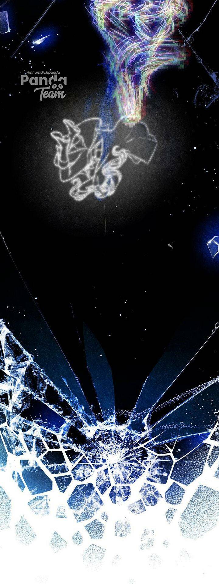 Tôi Trở Thành Vợ Nam Chính Chapter 66 - Trang 2