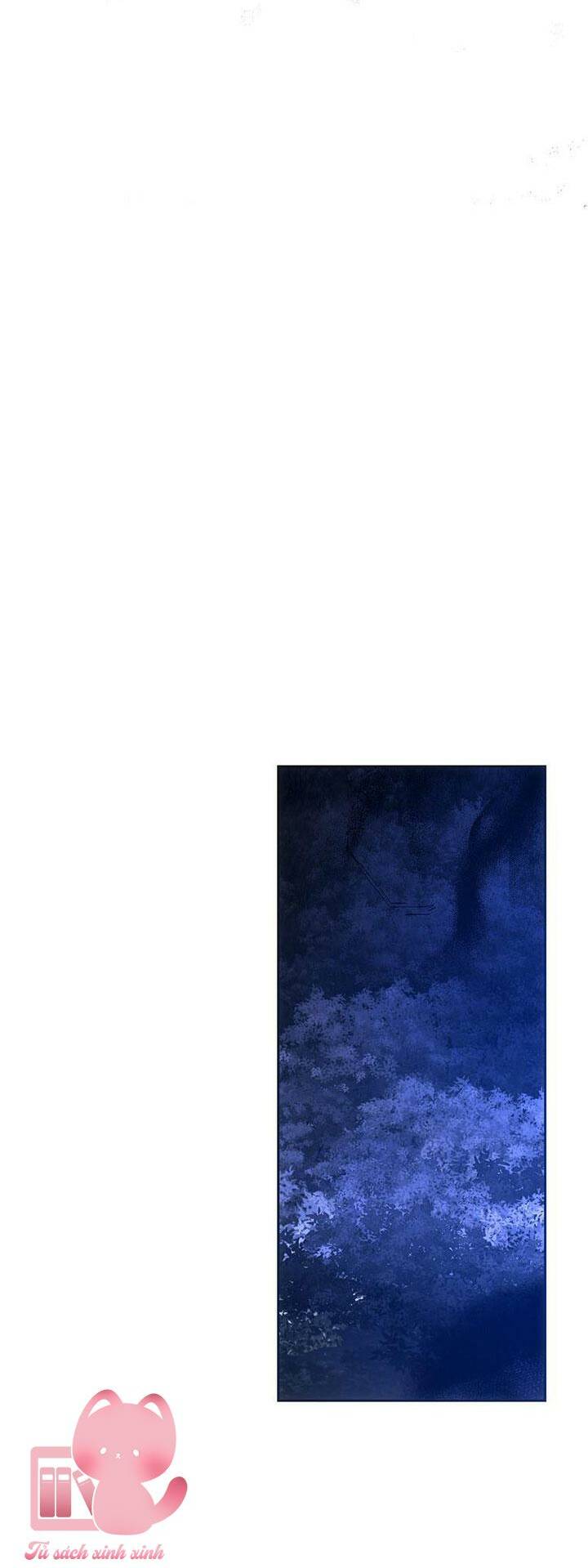 Tôi Trở Thành Vợ Nam Chính Chapter 66 - Trang 2