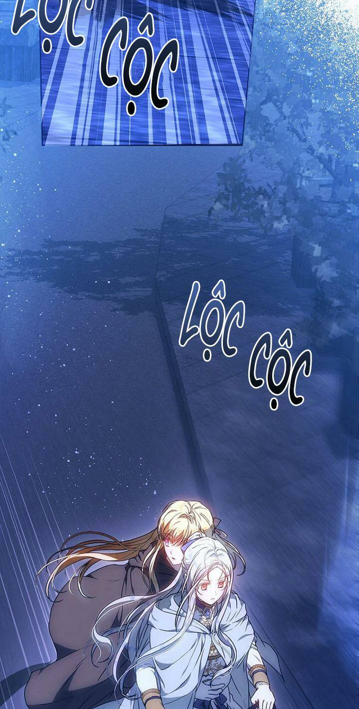 Tôi Trở Thành Vợ Nam Chính Chapter 66 - Trang 2