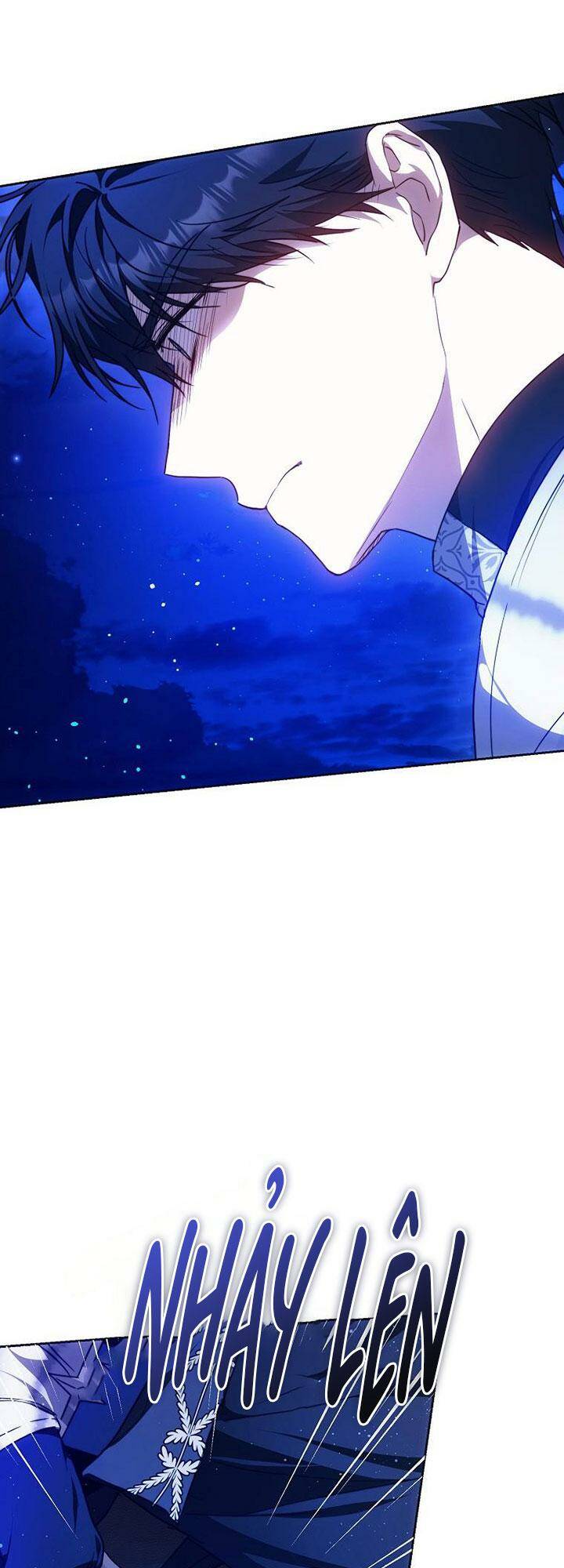 Tôi Trở Thành Vợ Nam Chính Chapter 66 - Trang 2