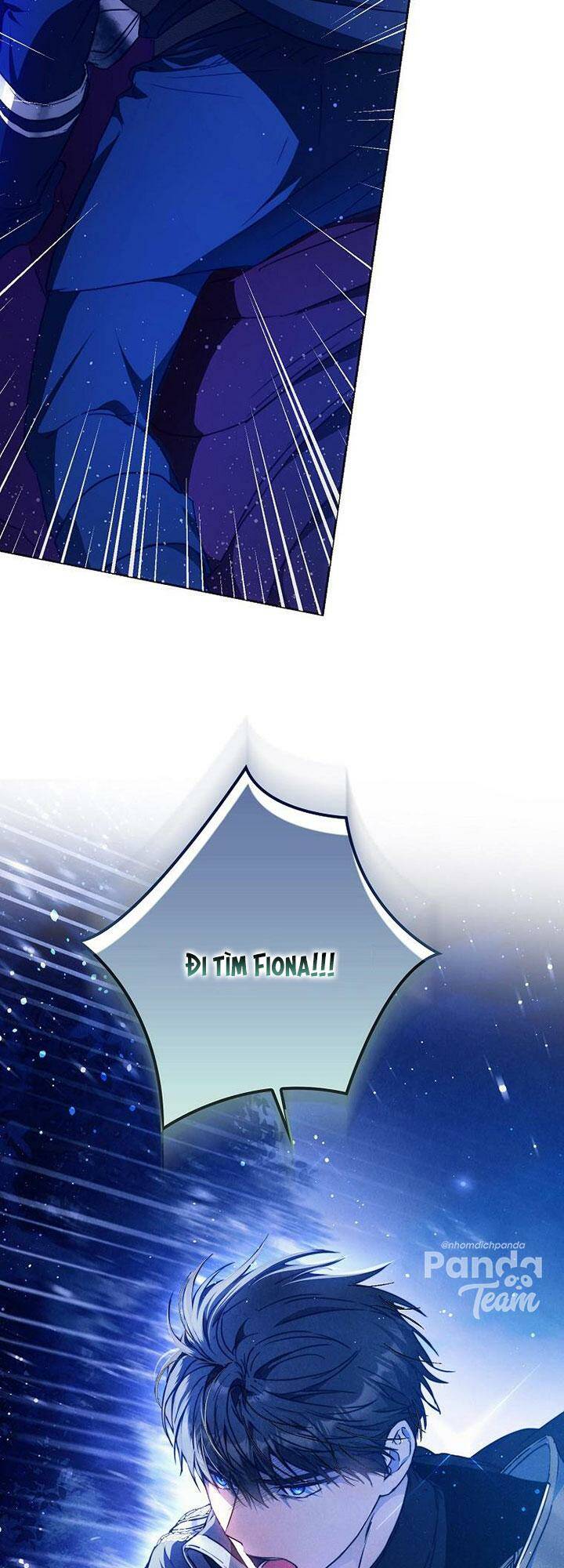 Tôi Trở Thành Vợ Nam Chính Chapter 66 - Trang 2