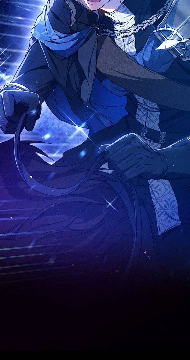 Tôi Trở Thành Vợ Nam Chính Chapter 66 - Trang 2