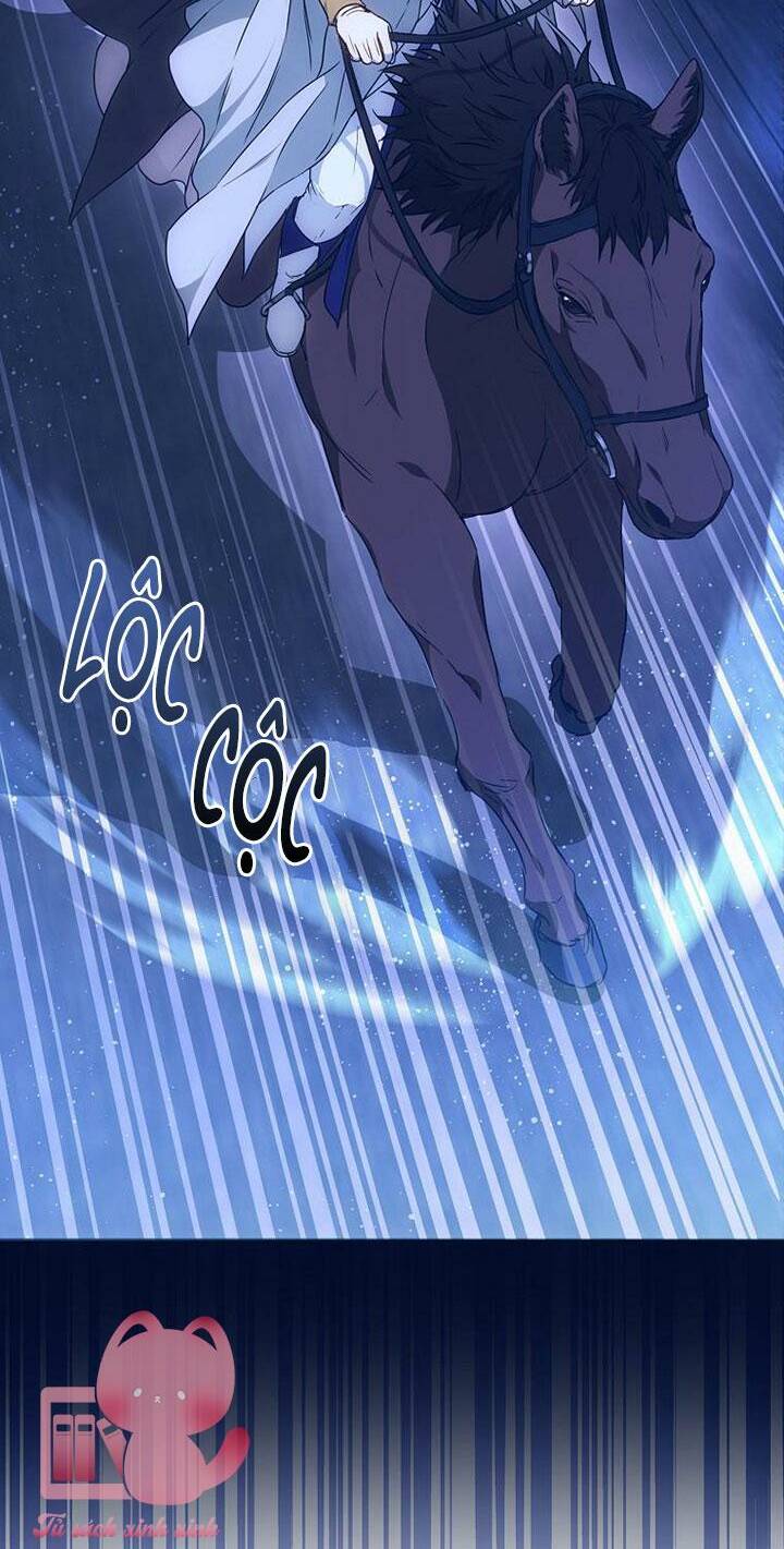 Tôi Trở Thành Vợ Nam Chính Chapter 66 - Trang 2