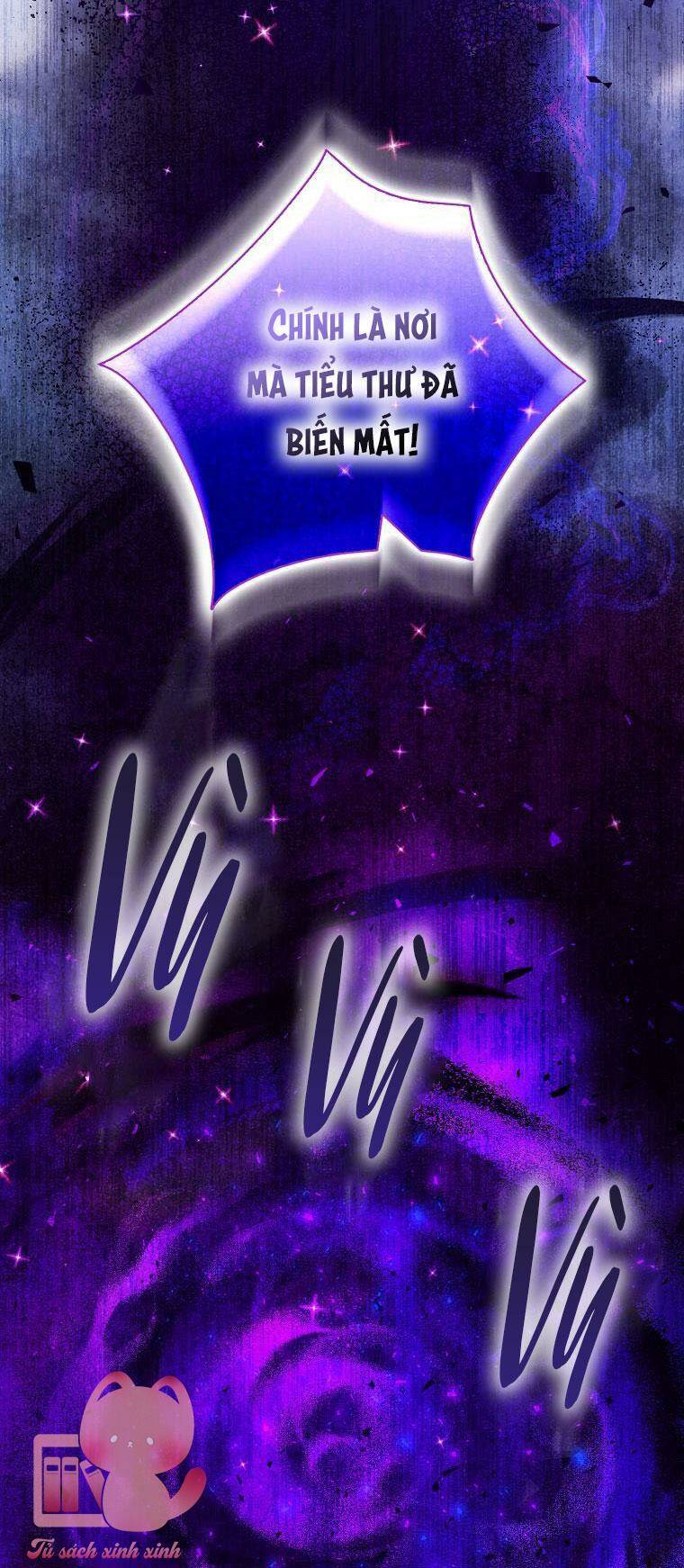 Tôi Trở Thành Vợ Nam Chính Chapter 67 - Trang 2