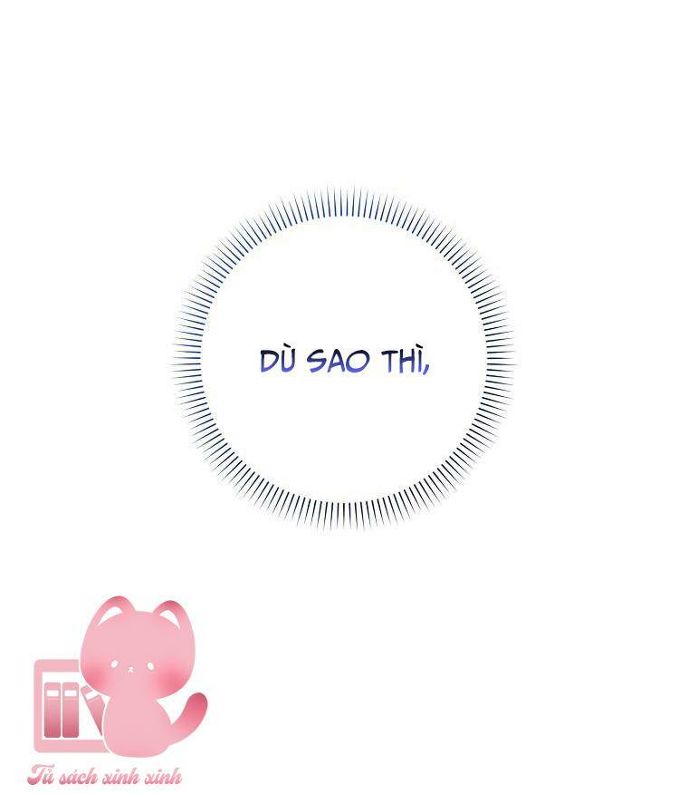 Tôi Trở Thành Vợ Nam Chính Chapter 67 - Trang 2