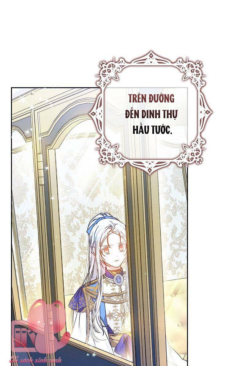 Tôi Trở Thành Vợ Nam Chính Chapter 67 - Trang 2