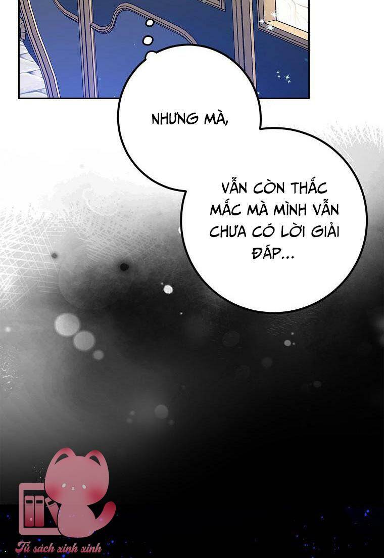 Tôi Trở Thành Vợ Nam Chính Chapter 67 - Trang 2