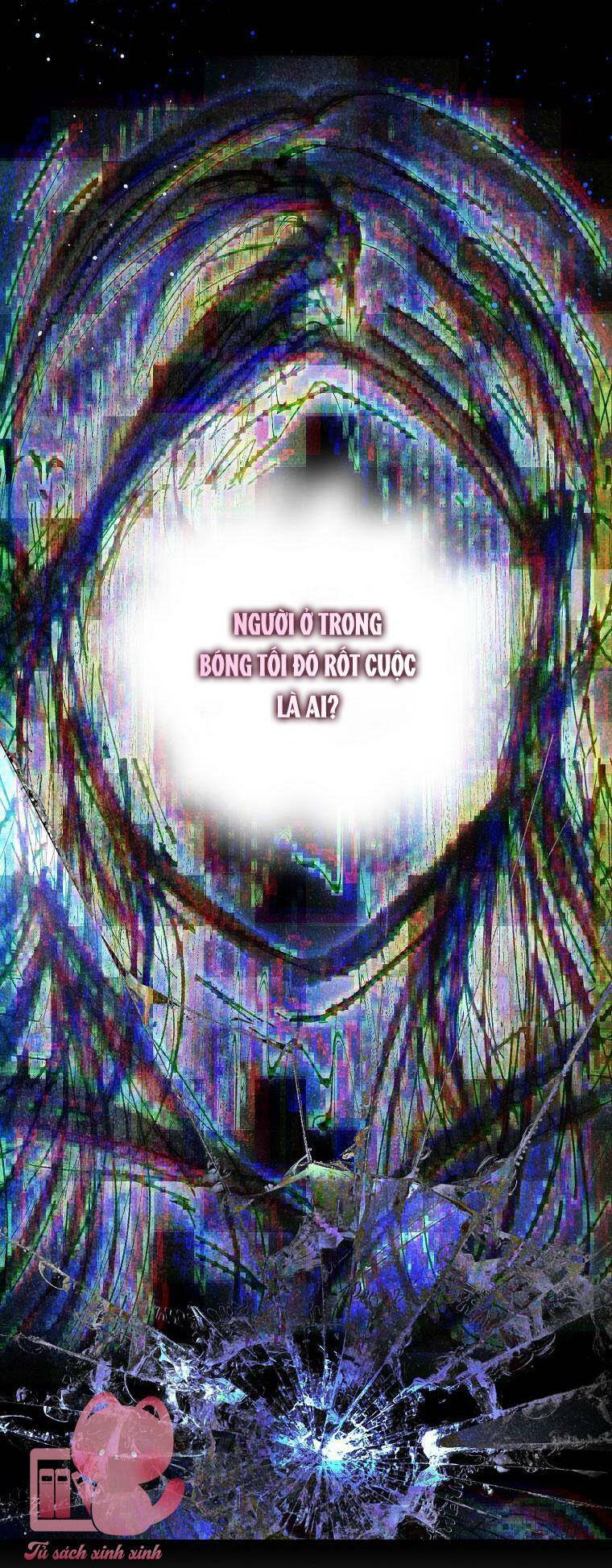 Tôi Trở Thành Vợ Nam Chính Chapter 67 - Trang 2