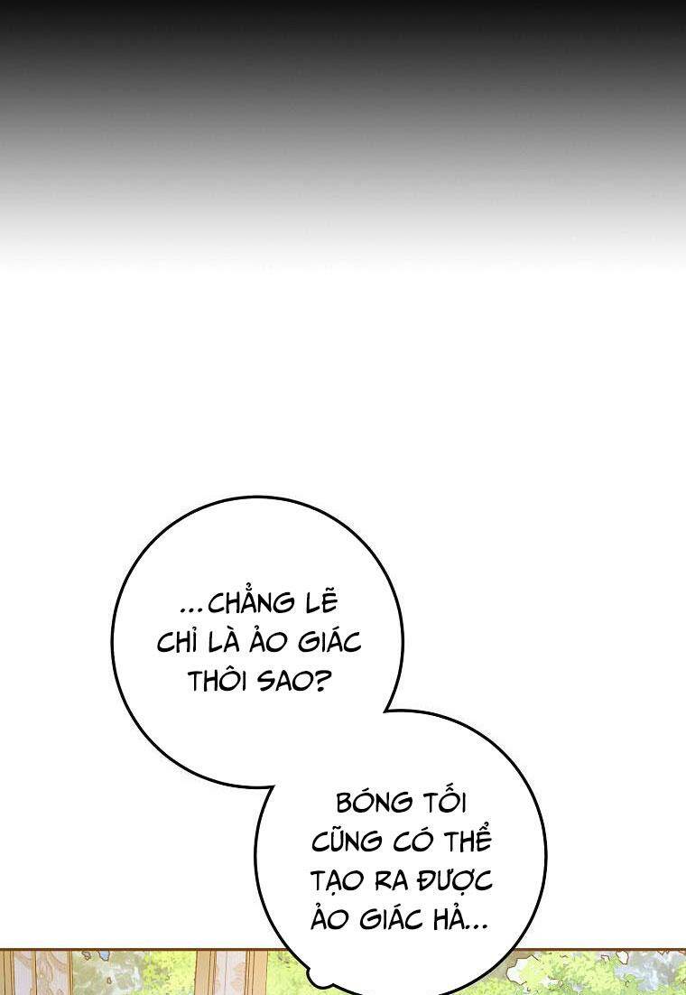 Tôi Trở Thành Vợ Nam Chính Chapter 67 - Trang 2