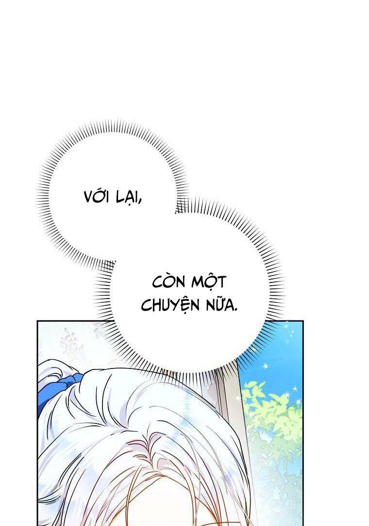 Tôi Trở Thành Vợ Nam Chính Chapter 67 - Trang 2