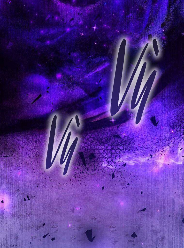 Tôi Trở Thành Vợ Nam Chính Chapter 67 - Trang 2