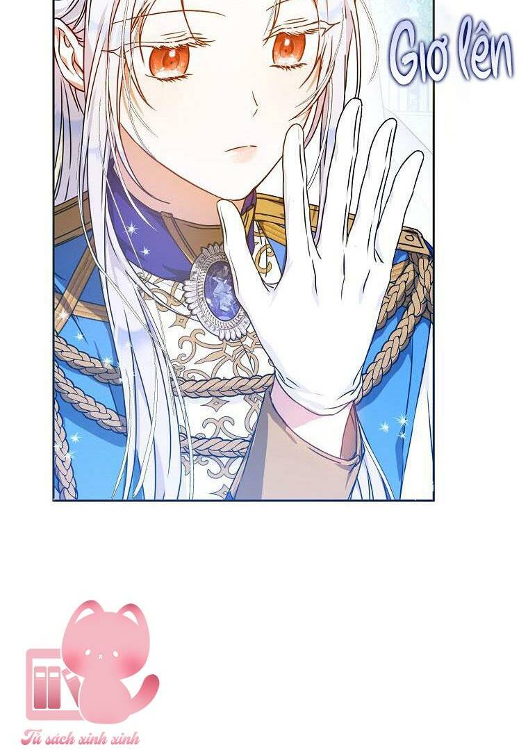 Tôi Trở Thành Vợ Nam Chính Chapter 67 - Trang 2