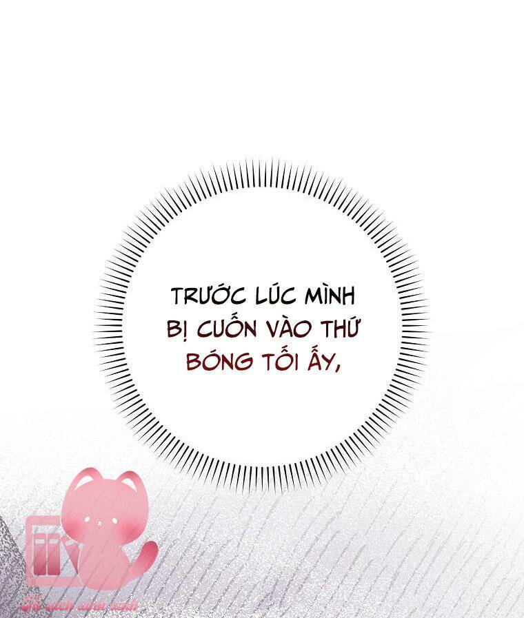 Tôi Trở Thành Vợ Nam Chính Chapter 67 - Trang 2