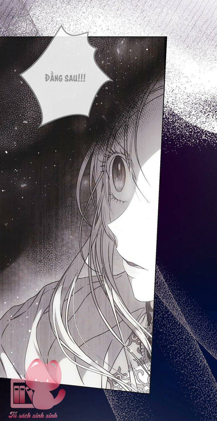 Tôi Trở Thành Vợ Nam Chính Chapter 67 - Trang 2