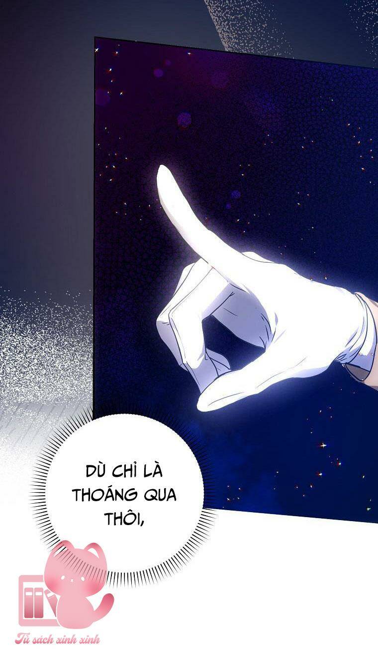 Tôi Trở Thành Vợ Nam Chính Chapter 67 - Trang 2