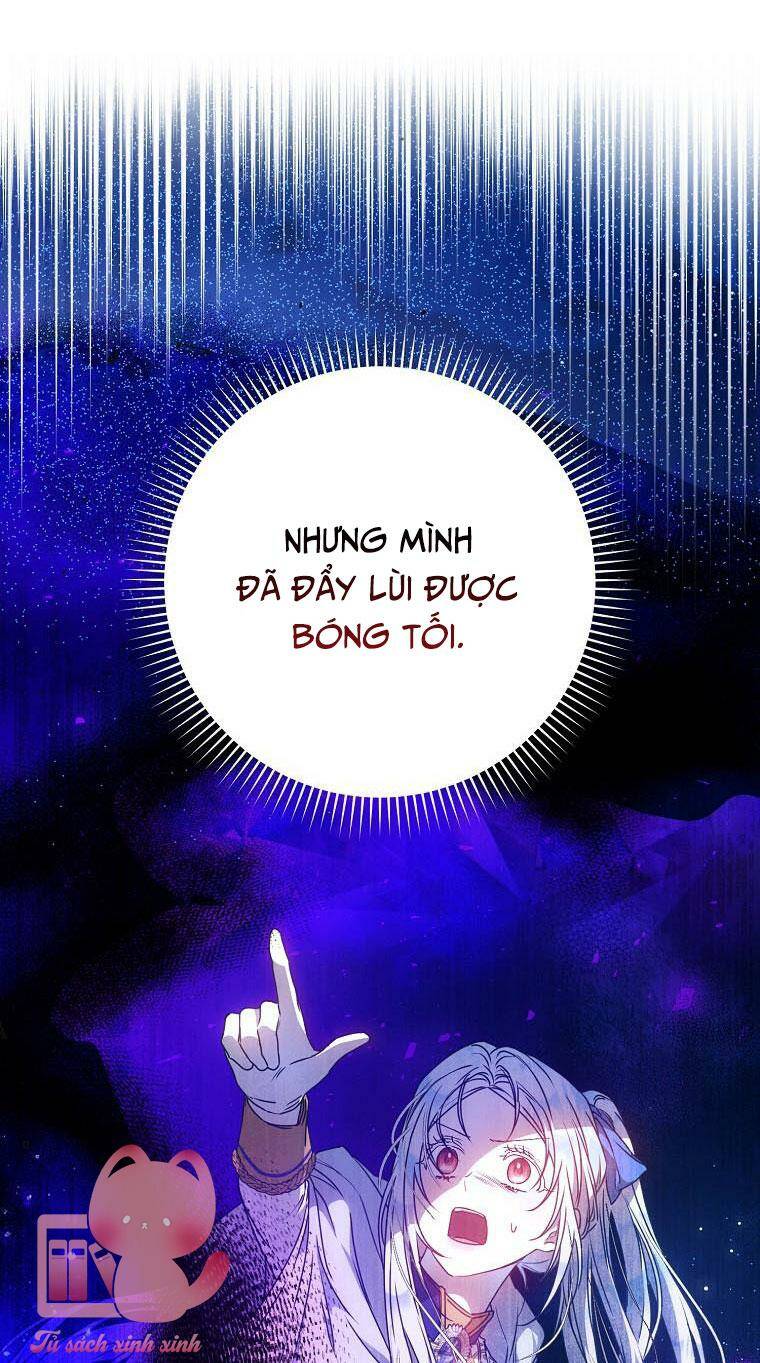 Tôi Trở Thành Vợ Nam Chính Chapter 67 - Trang 2