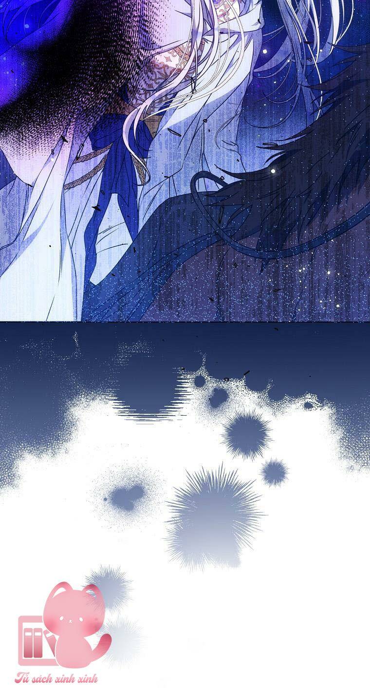 Tôi Trở Thành Vợ Nam Chính Chapter 67 - Trang 2