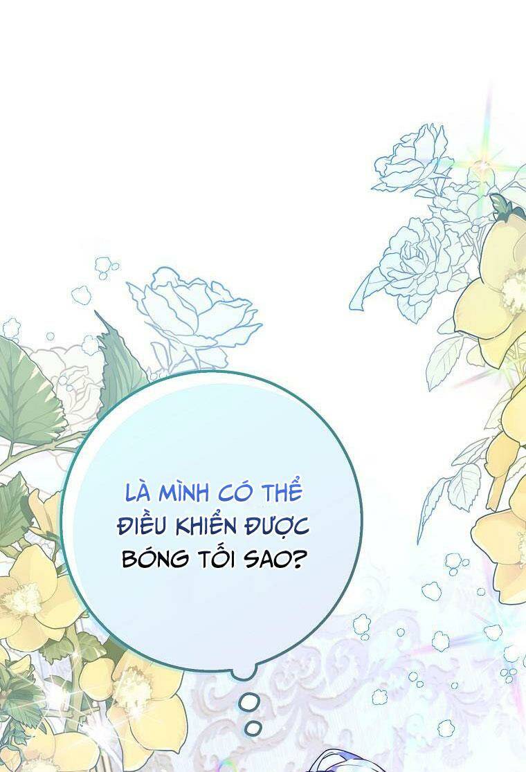 Tôi Trở Thành Vợ Nam Chính Chapter 67 - Trang 2