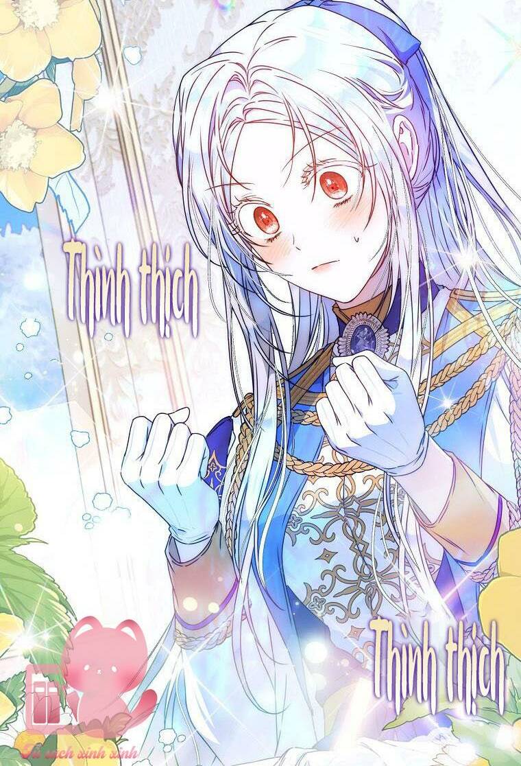 Tôi Trở Thành Vợ Nam Chính Chapter 67 - Trang 2