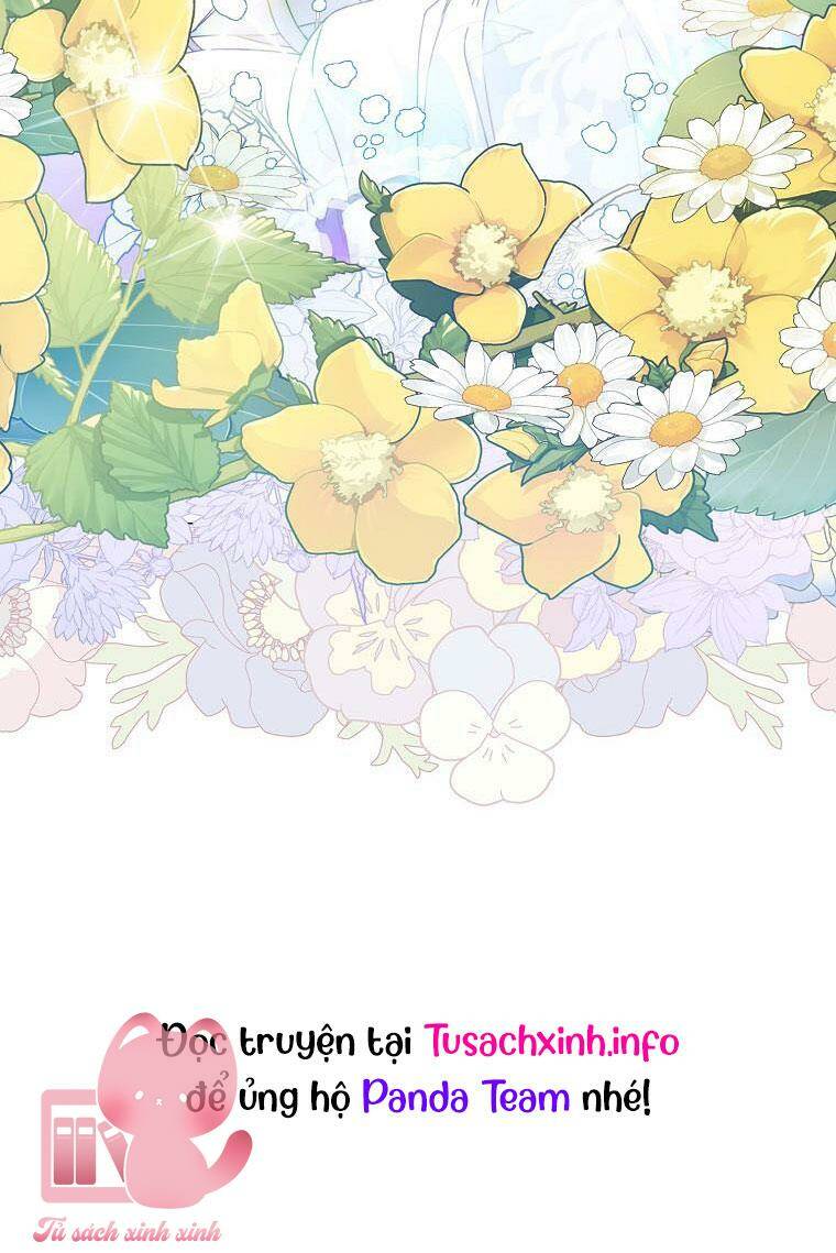 Tôi Trở Thành Vợ Nam Chính Chapter 67 - Trang 2