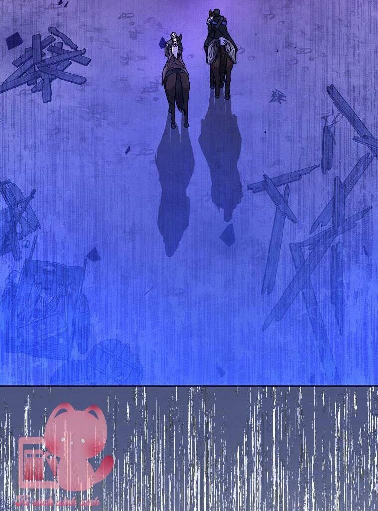 Tôi Trở Thành Vợ Nam Chính Chapter 67 - Trang 2