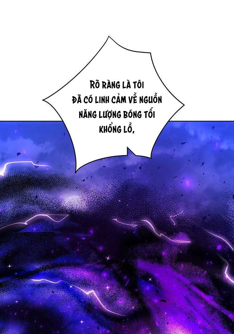 Tôi Trở Thành Vợ Nam Chính Chapter 67 - Trang 2