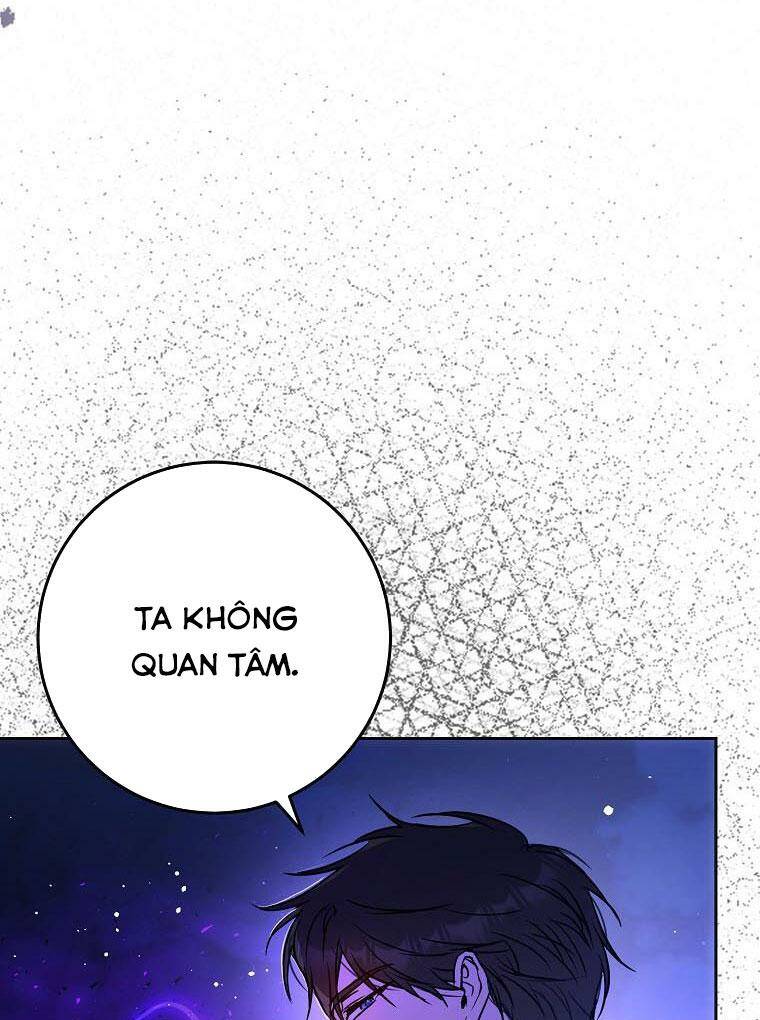 Tôi Trở Thành Vợ Nam Chính Chapter 67 - Trang 2