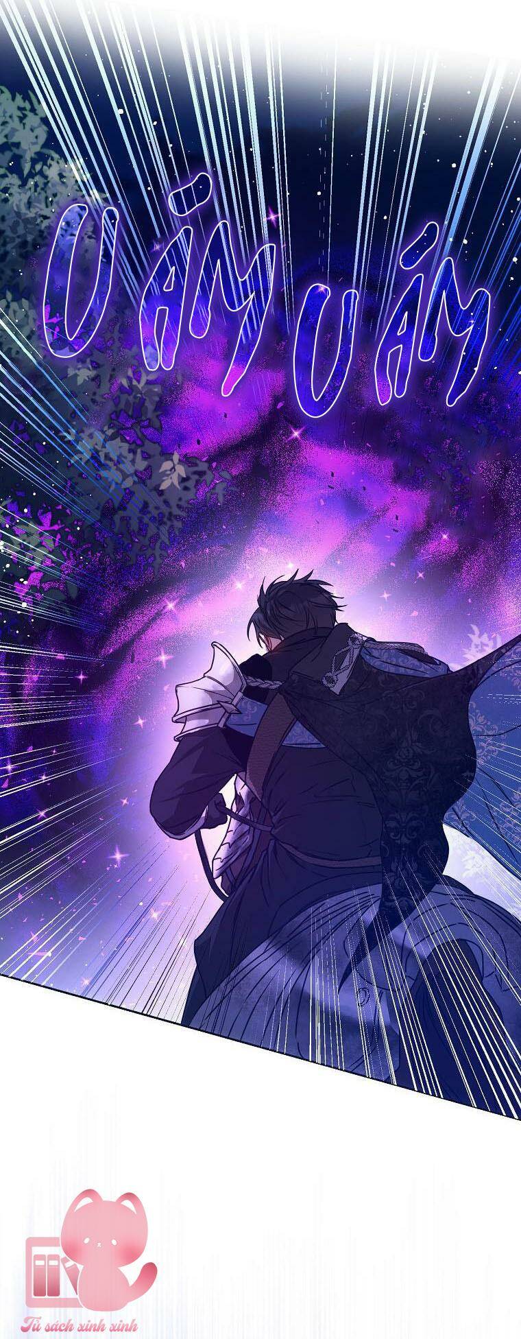 Tôi Trở Thành Vợ Nam Chính Chapter 67 - Trang 2