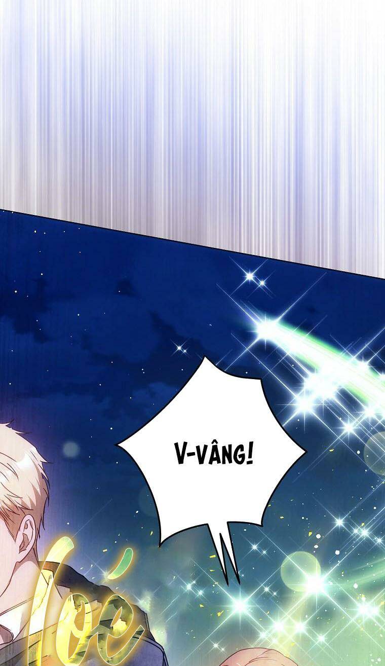 Tôi Trở Thành Vợ Nam Chính Chapter 67 - Trang 2