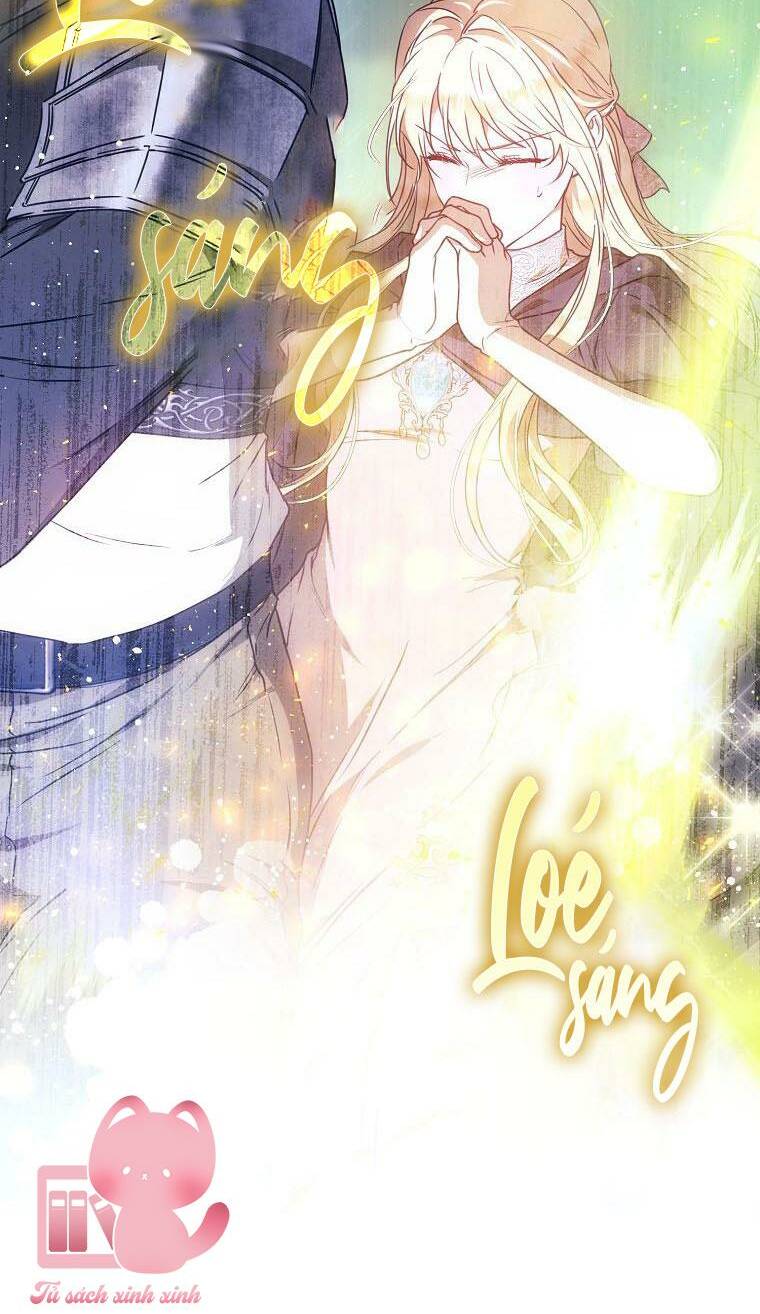 Tôi Trở Thành Vợ Nam Chính Chapter 67 - Trang 2