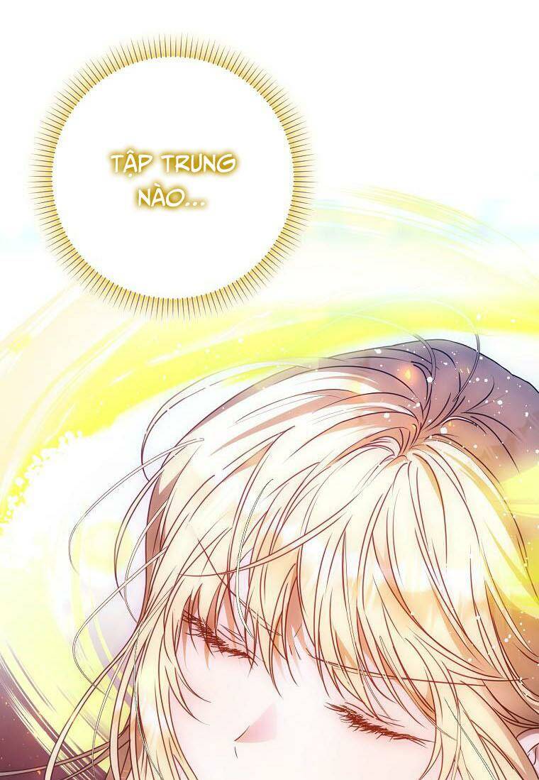 Tôi Trở Thành Vợ Nam Chính Chapter 67 - Trang 2