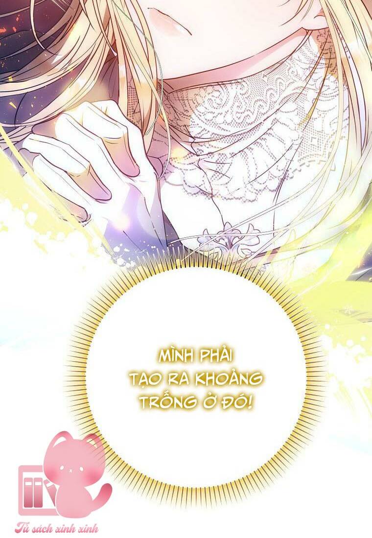 Tôi Trở Thành Vợ Nam Chính Chapter 67 - Trang 2