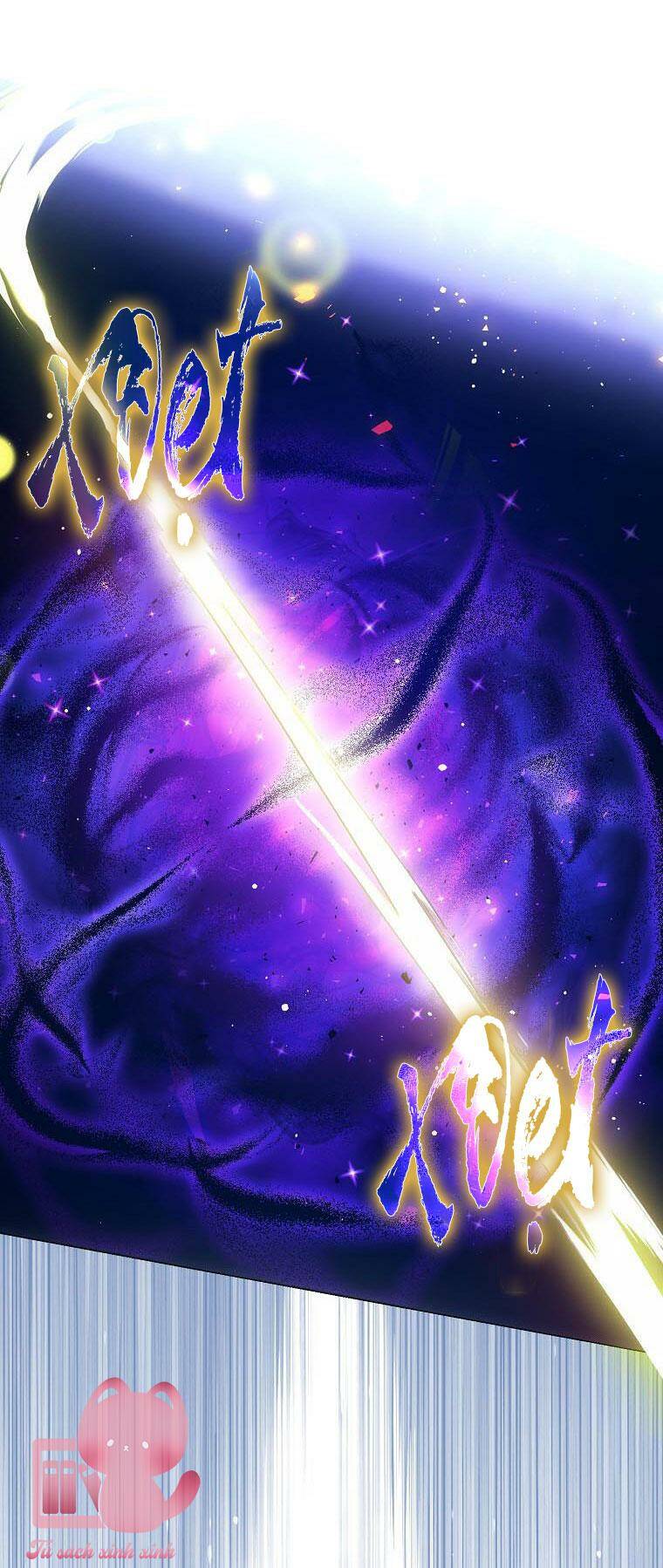 Tôi Trở Thành Vợ Nam Chính Chapter 67 - Trang 2