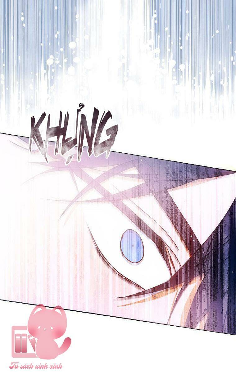 Tôi Trở Thành Vợ Nam Chính Chapter 67 - Trang 2