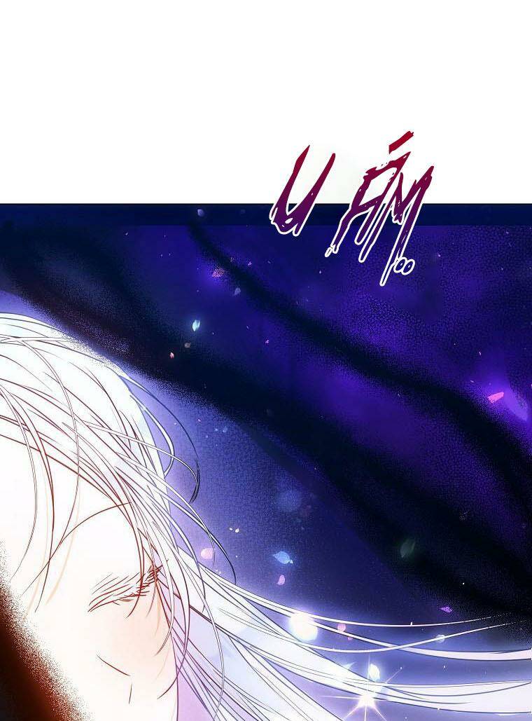 Tôi Trở Thành Vợ Nam Chính Chapter 67 - Trang 2