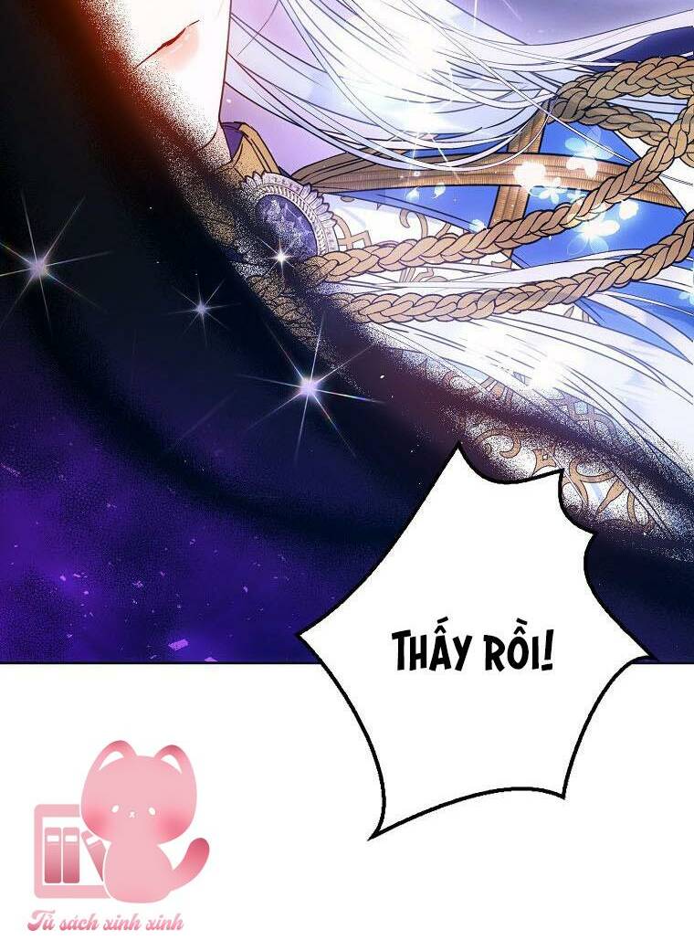 Tôi Trở Thành Vợ Nam Chính Chapter 67 - Trang 2