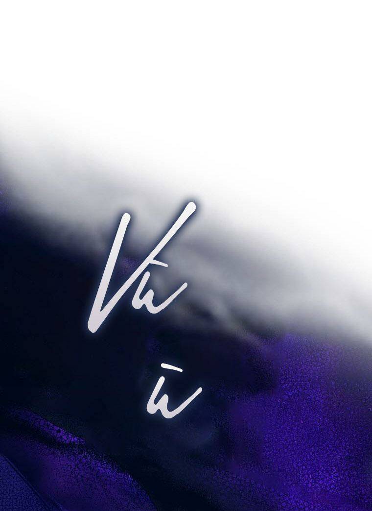 Tôi Trở Thành Vợ Nam Chính Chapter 67 - Trang 2