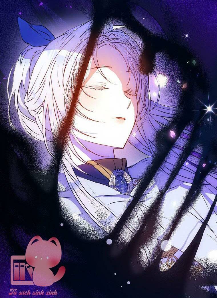 Tôi Trở Thành Vợ Nam Chính Chapter 67 - Trang 2