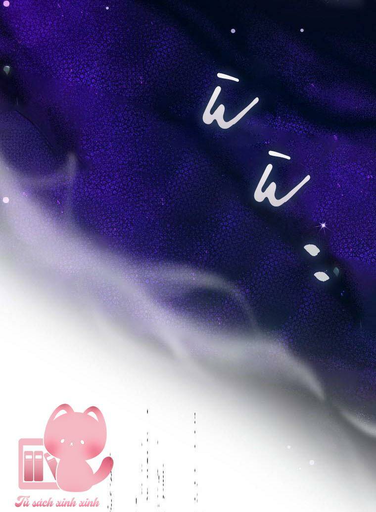 Tôi Trở Thành Vợ Nam Chính Chapter 67 - Trang 2