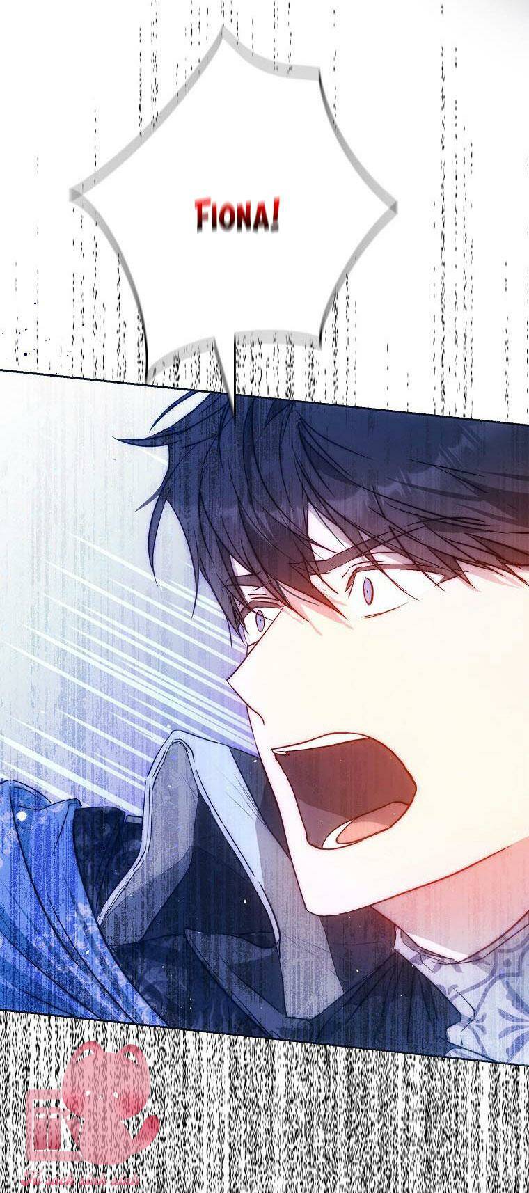 Tôi Trở Thành Vợ Nam Chính Chapter 67 - Trang 2