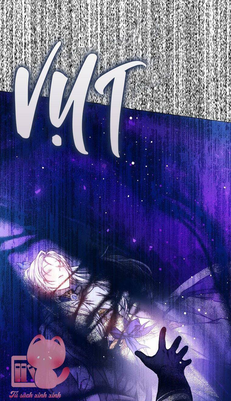 Tôi Trở Thành Vợ Nam Chính Chapter 67 - Trang 2