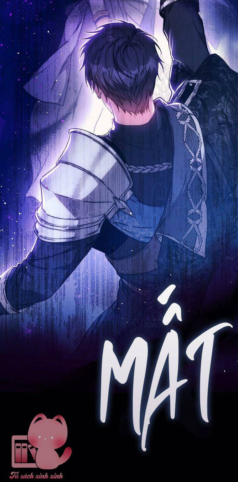 Tôi Trở Thành Vợ Nam Chính Chapter 67 - Trang 2