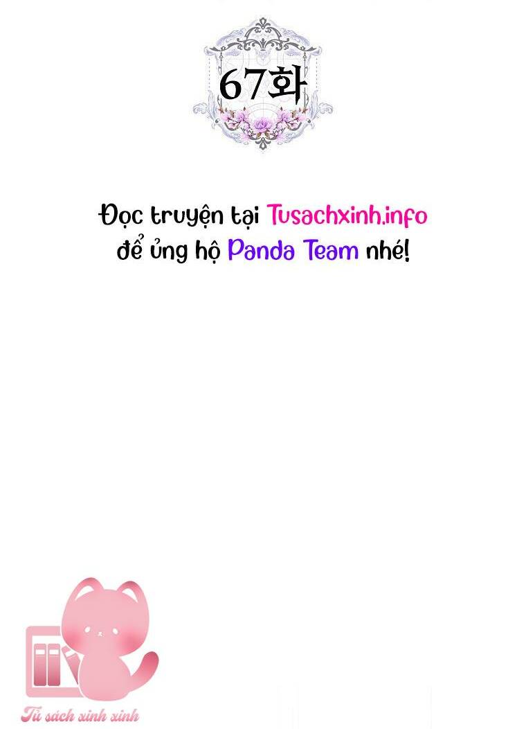 Tôi Trở Thành Vợ Nam Chính Chapter 67 - Trang 2