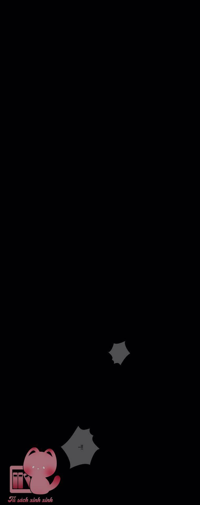 Tôi Trở Thành Vợ Nam Chính Chapter 67 - Trang 2