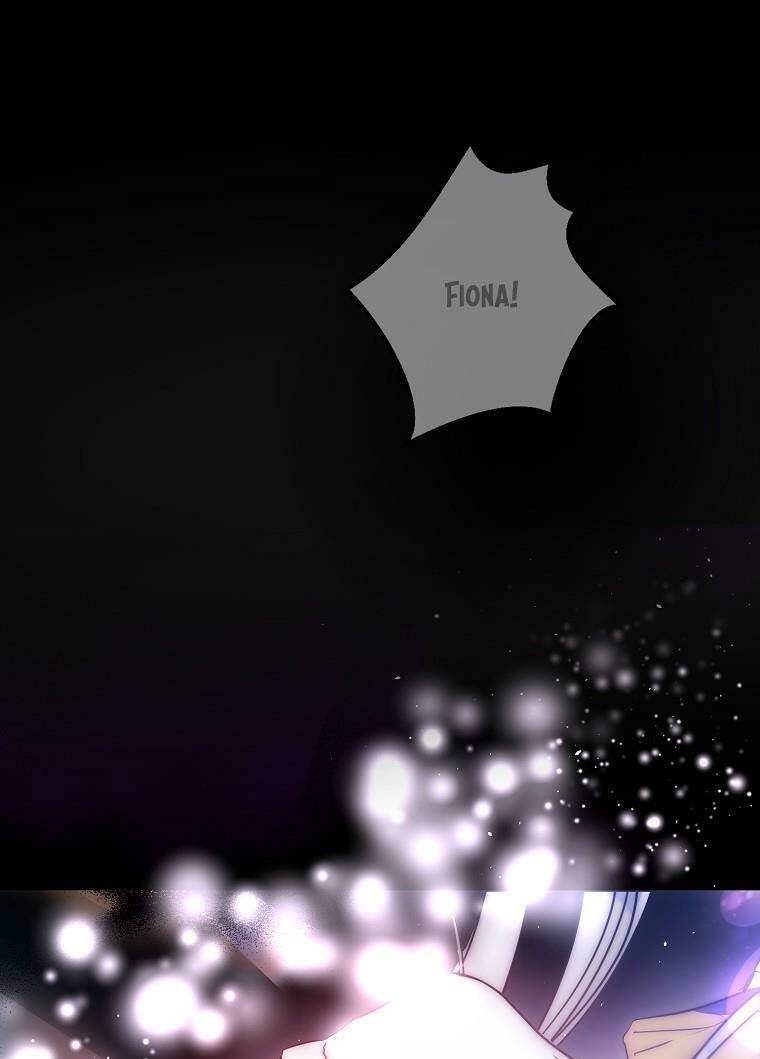 Tôi Trở Thành Vợ Nam Chính Chapter 67 - Trang 2