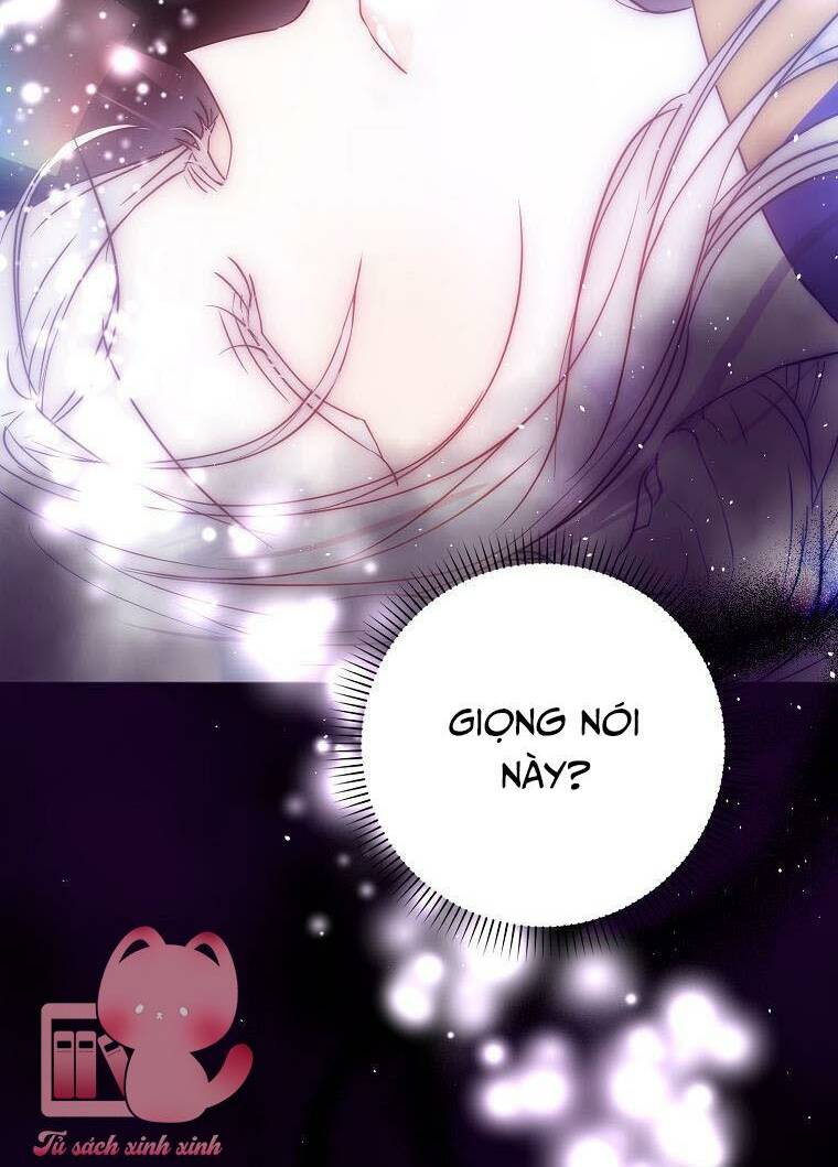 Tôi Trở Thành Vợ Nam Chính Chapter 67 - Trang 2