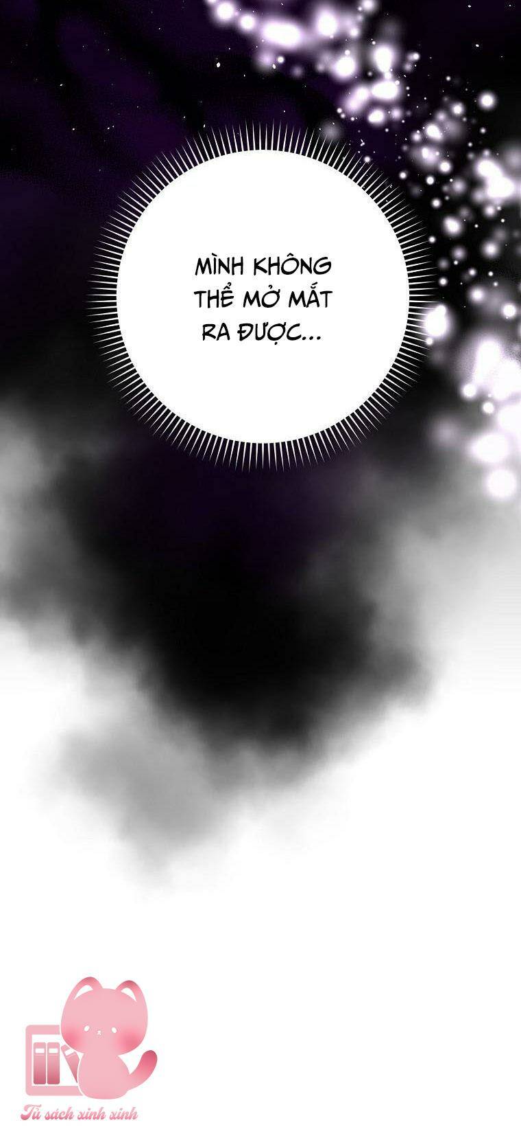 Tôi Trở Thành Vợ Nam Chính Chapter 67 - Trang 2